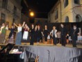 /album/foto-gallery-2012/rappr-ver-2012-saluti-finali-dal-palco-bella-jpg/